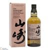 Yamazaki - Islay Peated Malt - Tsukuriwake 2024 Limited Edition Thumbnail