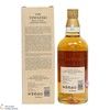 Yamazaki - Golden Promise - Tsukuriwake 2024 Limited Edition Thumbnail