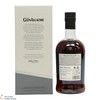 Glenallachie - 20 Year Old 2005 - Single Cask #5398 - 15th Anniversary For Aberdeen Whisky Shop 2025 Thumbnail