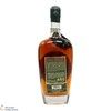 Michter's - 10 Year Old - Straight Rye - Single Barrel #L25C1054 Thumbnail