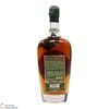 Michter's - 10 Year Old - Straight Rye - Single Barrel #L25C1054 Thumbnail