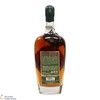 Michter's - 10 Year Old - Straight Rye - Single Barrel #L25C1054 Thumbnail