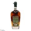 Michter's - 10 Year Old - Straight Rye - Single Barrel #L25C1054 Thumbnail