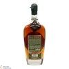 Michter's - 10 Year Old - Straight Rye - Single Barrel #L25C1054 Thumbnail