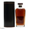 Glenlivet - 19 Year Old 2006 - #901018 Cask Strength - Signatory Vintage  Thumbnail