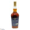 W.L. Weller - Wheated Bourbon Full Proof #459 - Sazerac Barrel Select Fortnum & Mason (75cl) Thumbnail