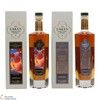 The Lakes - The Whiskymaker's Editions - Resfeber & Nostalgia (2 x 70cl) Thumbnail