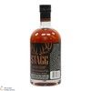 Stagg - Barrel Proof - Batch 25A (63.25% ABV) 75cl Thumbnail