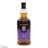 Springbank - 18 Year Old - 2025 Thumbnail