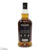 Springbank - 18 Year Old - 2025 Thumbnail