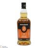 Springbank - 10 Year Old Thumbnail