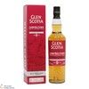 Glen Scotia - 9 Year Old - Campbeltown Festival 2025 Thumbnail