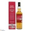 Glen Scotia - 9 Year Old - Campbeltown Festival 2025 Thumbnail