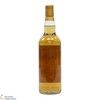 Bowmore - 35 Year Old 1990 - Single Cask #17517 - Royal Mile Whiskies Thumbnail