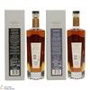 The Lakes - The Whiskymaker's Editions - Resfeber & Nostalgia (2 x 70cl) Thumbnail