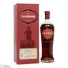 Tamdhu - 2004 Single Cask #5249 - Fortnum & Mason Thumbnail