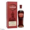 Tamdhu - 2004 Single Cask #5249 - Fortnum & Mason Thumbnail