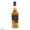 Talisker - 16 Year Old - Specially Bottled For Hedonism Wines Thumbnail