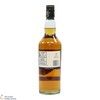 Talisker - 16 Year Old - Specially Bottled For Hedonism Wines Thumbnail