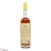 EH Taylor Jr - 100 Proof - Bottled In Bond - Buffalo Trace Antique Collection Fall 2025 Release Thumbnail