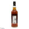 Ben Nevis - 10 Year Old 2014 - Signatory Vintage 100 Proof Edition #63 Thumbnail