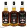 Springbank - 10, 12 & 15 Year Old (3 x 70cl) Thumbnail