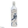 Johnnie Walker - White Walker - Game of Thrones Thumbnail