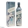 Johnnie Walker - A Song of Ice - Game of Thrones Thumbnail