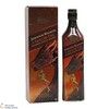 Johnnie Walker - A Song of Fire - Game of Thrones Thumbnail