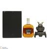 Nikka - Gold & Gold Samurai 75cl Thumbnail