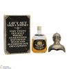 Nikka - Gold & Gold Knight - Gift Set (76cl) Thumbnail