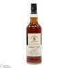 Orkney - 14 Year Old 2011 - Signatory Vintage 100 Proof Edition #71 Thumbnail