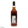 Orkney - 14 Year Old 2011 - Signatory Vintage 100 Proof Edition #71 Thumbnail