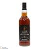 Speyside - 16 Year Old 2009 - Signatory Vintage 100 Proof Edition #15 - Exceptional Cask Thumbnail