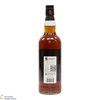 Speyside - 16 Year Old 2009 - Signatory Vintage 100 Proof Edition #15 - Exceptional Cask Thumbnail