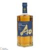 Suntory - Ao World Whisky Thumbnail