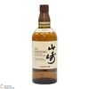 Yamazaki - 1923 Thumbnail