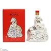 Suntory Royal - Chinese Year Of The Horse 2026 Decanter (60cl) Thumbnail