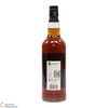 Speyside - 16 Year Old 2009 - Signatory Vintage 100 Proof Edition #15 - Exceptional Cask Thumbnail