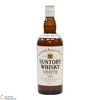 Suntory - White - 80 Proof (64cl) Thumbnail