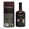 Bunnahabhain - 12 Year Old 2023 - Small Batch Cask Strength 60.1% Thumbnail