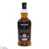 Springbank - 18 Year Old - 2023 Thumbnail