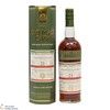Craigellachie - 21 Year 1995 - Old Malt Cask  Thumbnail