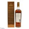 Macallan - 10 Year Old - Sherry Oak Thumbnail
