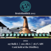 Bruichladdich - 2012 Mouton Rothschild - 197 Bulk L 58.7% ABV| Held In Bond Thumbnail
