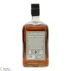 Glen Elgin-Glenlivet - 13 Year Old - Cadenhead's Original Collection Thumbnail