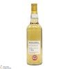 Bruichladdich - 19 Year Old - 1st Fill Bourbon Hogshead #1401 - Private Cask Thumbnail