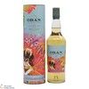Oban - 11 Year Old - Special Release 2023 Thumbnail