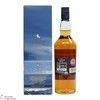 Talisker - Skye Thumbnail