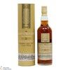 Glendronach - 21 Year Old - Parliament 2023 Thumbnail